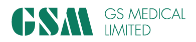 GS Medical Limited